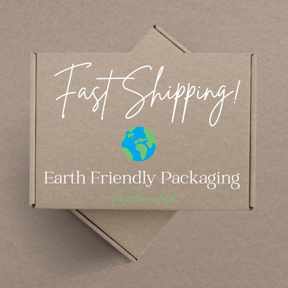 Oversized Casual Button Down Shirt - Picture 9 of 12